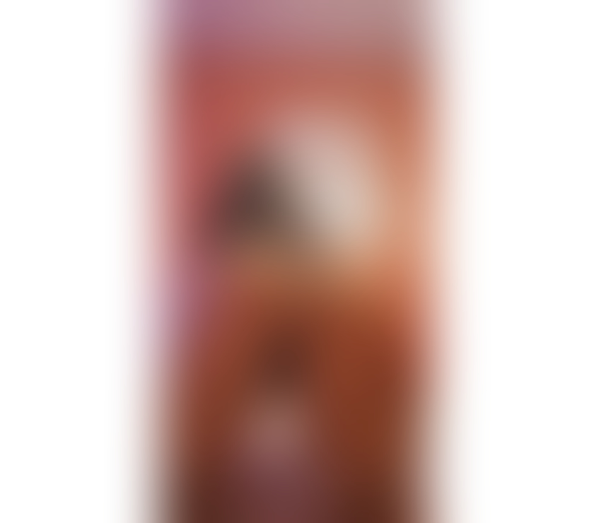 Escorts West Midlands Birmingham - Photos for ⭐⭐RUBY SPANISH BEAUTY BIRMINGHAM CENTRE ⭐⭐